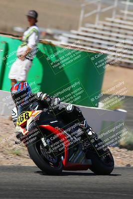 media/Jun-04-2022-WERA (Sat) [[b852bbbd55]]/Practice Races/5-750cc and up novices/